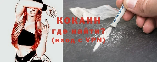 стафф Богородицк