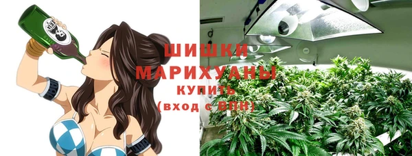 стафф Богородицк